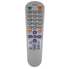 Пульт ДУ KONKA KK-Y261A  ( KONKA KK-R017 )
