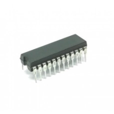 BA1450S BA1450S