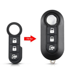 Ремкомплект (резинка) FIAT DUCATO 4кн Ремкомплект (резинка) FIAT DUCATO 4кн