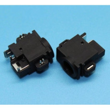 Гнездо питания SAMSUNG NP-R505 NP-R510 R60 + Plus 120829-13 Гнездо питания SAMSUNG NP-R505 NP-R510 R60 + Plus 120829-13