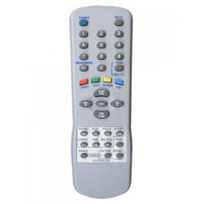 Пульт ДУ LG 6710V00070A  ( 6710V00070B )