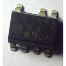 KTLP3506  ( 3506 )