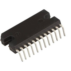 BA49183 BA49183