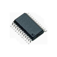 LV8013T  smd  ( LV8013 )