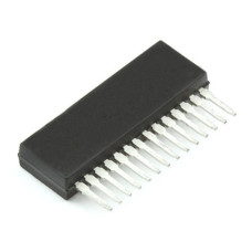 M56741L