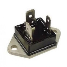TG35C60
