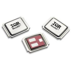 IRF6721MTR smd  ( 6721 )