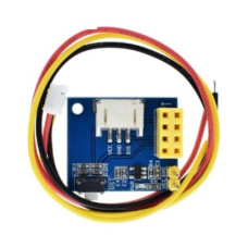 Arduino ESP8266 ESP-01S ( RGB LED Controller ) Arduino ESP8266 ESP-01S ( RGB LED Controller )