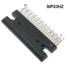 LA4620 LA4620
