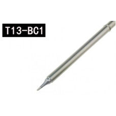 Жало к паяльнику T13-BC1 Жало к паяльнику T13-BC1