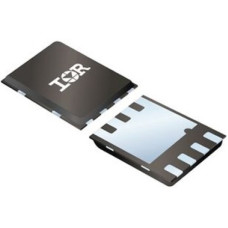 IRLHM620TR2 smd IRLHM620TR2 smd