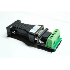 Конвертер RS232 - 485/422 RS232  ( UT-203 )