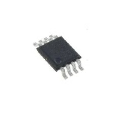 DS1340U-33+  smd  ( 1340 )