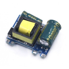 Блок питания ( адаптер ) 12V 0,3A 3,5W ( плата ) Блок питания ( адаптер ) 12V 0,3A 3,5W ( плата )