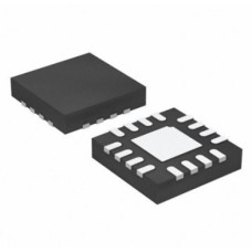 RT8202APQW smd RT8202APQW smd