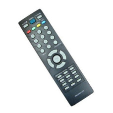 Пульт ДУ LG MKJ33981404