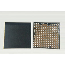 PM8937 0VV  smd