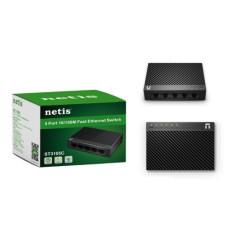 SWITCH 1x5 ST3105C (DG3105) SWITCH 1x5 ST3105C (DG3105)