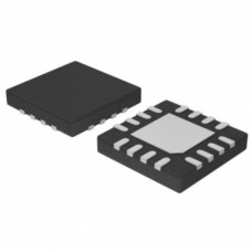 LMH0302AQ  smd  ( L0302 )