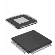 TSB81BA3A   smd