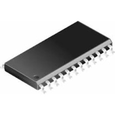 BD9270F smd BD9270F smd