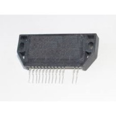 STK7308 STK7308