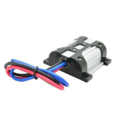 Фильтр питания авто SX power AC-H205 ( 10A ) Фильтр питания авто SX power AC-H205 ( 10A )