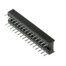 Панелька для микросхем 32 pin ( SCS-32 ) Панелька для микросхем 32 pin ( SCS-32 )