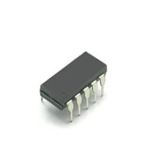 HT3786D