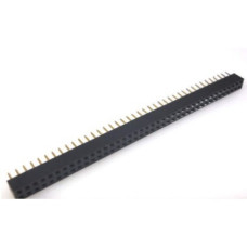 PBD2-80 ( DS-1026-06 - 2X40 ) 200G3-2FV80