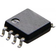 ATtiny12V-1SI smd ( ATTINY12V ) ATtiny12V-1SI smd ( ATTINY12V )