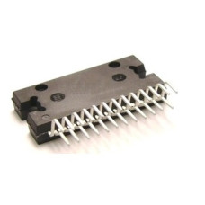 LV47002P