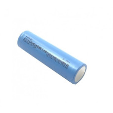 Аккумулятор литий-ионный (Li-Ion) 18650 2500mAh 3,7V ( без контроллера ) INR18650-2500