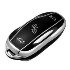 Чехол для Tesla Model 3 Model M Model S Model Y Чехол для Tesla Model 3 Model M Model S Model Y