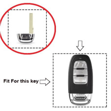 Жало к Audi ( 2008 2009 2010 2011 2012 2013 ) Жало к Audi ( 2008 2009 2010 2011 2012 2013 )