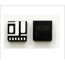 SY8208BQNC smd ( MS4RZ , MS3VM , MS3BB , MS3BC , MS4BB , MS5BC ) SY8208BQNC smd ( MS4RZ , MS3VM , MS3BB , MS3BC , MS4BB , MS5BC )