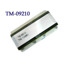 Трансформатор инвертора TM-09210