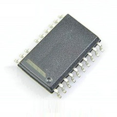 DDA002C  smd