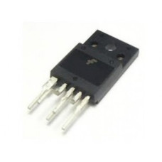 KA3S0765RF  ( 3S0765RF )