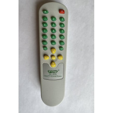 Пульт ДУ SANYO  KL-2020