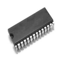 14DN363  ( MN6748FVZ )