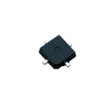 2SK3075  smd  ( UBF )