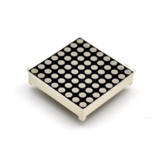 LD-1088BS красная