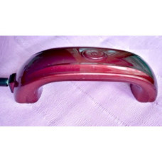 Ультрафиолетовая лампа 9W USB