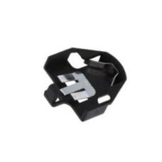 Отсек для батареек CR2032 DS1092-08-BNP Отсек для батареек CR2032 DS1092-08-BNP