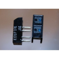 K170P K170P