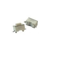 Кнопка тактовая h=4,3мм smd 3x6x4,3мм ( TD-42U ) Кнопка тактовая h=4,3мм smd 3x6x4,3мм ( TD-42U )