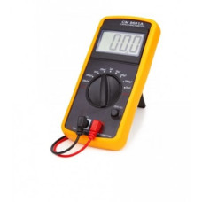 Измеритель емкости CM-9601 ( CM9601 ) Измеритель емкости CM-9601 ( CM9601 )