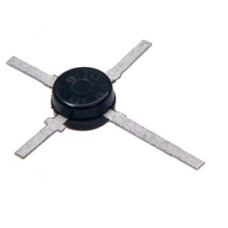 BF960 smd BF960 smd