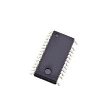 SLC2013M  smd